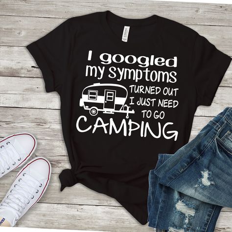 Excited to share this item from my #etsy shop: camping svg, camping shirt, funny camping shirt, funny camping svg, camping decor, funny camping svg #campingshirtsvg #camping #boldleighmade Funny Baking Shirts, Cupcake Shirt, Camping Tshirt, Camping Shirts Funny, Womens Hiking, Camp Shirts, Camping Shirts, Svg Camping, Camping Svg