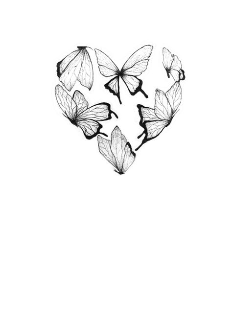 Tattoo Add Ons, Women Tattoo Design, Special Tattoo, Butterfly Aesthetic, Special Tattoos, New School Tattoo, School Tattoo, St Valentin, Tattoos Ideas