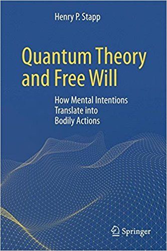 Quantum Mechanics Physics, Matrix Theory, Human Behavior Psychology, Best Books For Men, Poetry Ghalib, Quantum Field, Werner Heisenberg, Quantum Theory, Engineering Books