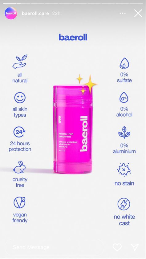 Product Callouts Design, Shampoo Campaign, Customer Review Design, Newsletter Design Inspiration, Email Newsletter Design, Publicidad Creativa, Newsletter Design, Beauty Logo, Email Design