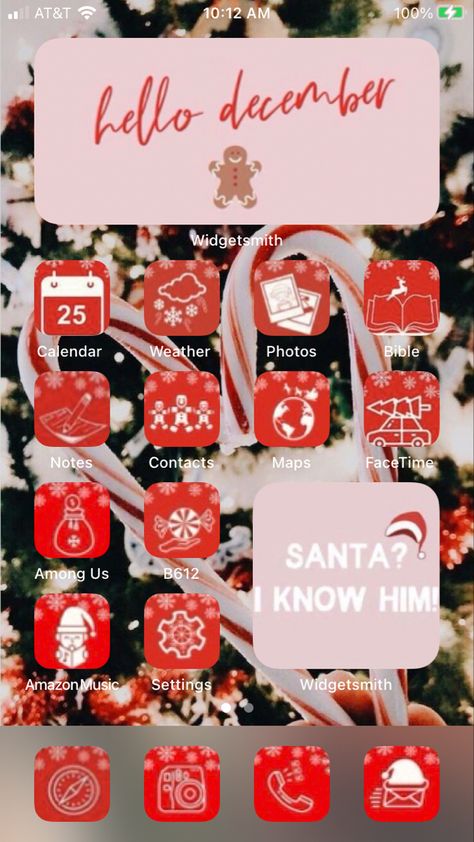 Cute way to decorate your phone for Christmas!! Weather Photos, Bible Notes, Phone Cases, Map, 10 Things, Christmas