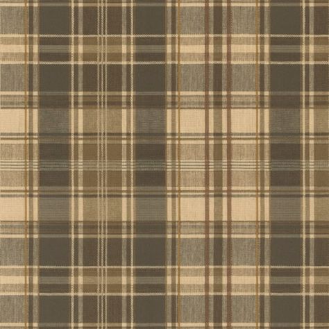 This would be A wallpaper idea Green Plaid Wallpaper, Riverside Cottage, Plaid Wallpaper, River Cottage, Scrapbook Background, Tan Plaid, Material Textures, Hello Kitty Iphone Wallpaper, Primitive Folk Art