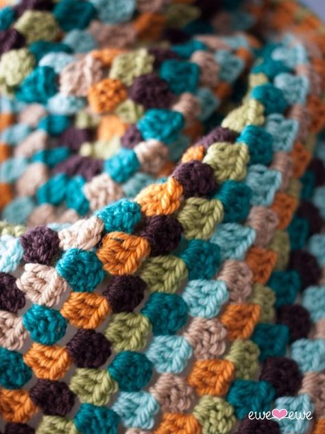 Ewe Ewe Wearever Wrap Crochet Shawl Pattern – KNITCRATE Crochet Granny Square Tutorial, Crochet Shawl Pattern, Afghans Crochet, Baby Afghan Crochet, Modern Color Palette, Crochet Quilt, Wrap Pattern, Shawl Crochet Pattern, Crochet Stitches Patterns