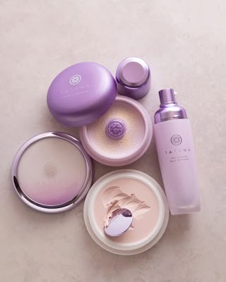 Japanese Beauty & Skincare Products | Tatcha Tatcha Skincare, Japanese Beauty Products, Skincare Sephora, Luxury Beauty Products, Japanese Skincare, Beauty Rituals, Fancy Makeup, Ancient Beauty, Cruelty Free Skin Care