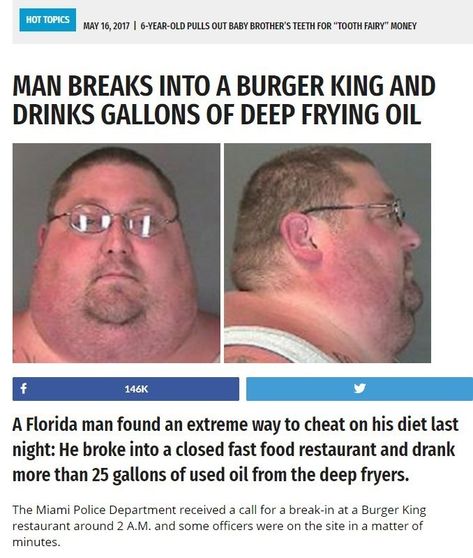 Florida Man Headlines, Florida Man Meme, Florida Men, Florida Funny, Funny Ahh, News Fails, Funny Headlines, Man Moment, Florida Man