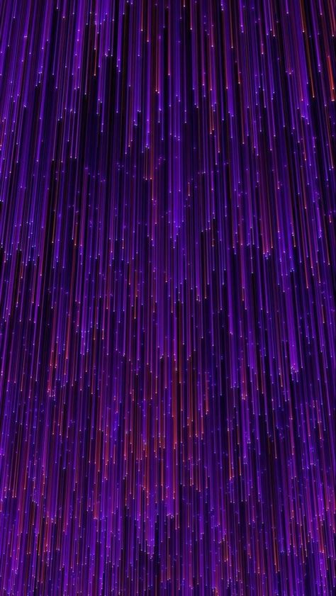 Dark Purple Wallpaper, Simple Phone Wallpapers, Cool Wallpapers For Phones, Abstract Iphone Wallpaper, Phone Wallpaper Images, Iphone Background Wallpaper, Pastel Wallpaper, Purple Wallpaper, Purple Aesthetic