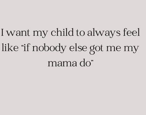 Mother Hood Quotes, Mother Hood, Hood Quotes, Mothers Love, Feelings, Quotes