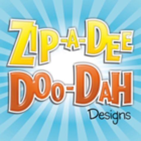 Great Clip Art, with a great range of FREE clip art/borders! Zip-a-Dee-Doo-Dah Designs Teacher Portfolio, Word Work Centers, Subtraction Facts, Teacher Binder, Sight Word Practice, Word Practice, Hidden Pictures, Phonics Worksheets, Teacher Blogs