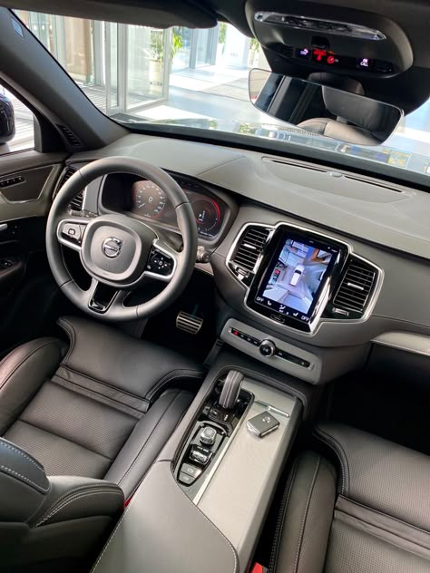 2023 Volvo Xc90, Volvo Xc90 2023, Volvo Xc90 Interior, Volvo Cx90, Clip Hacks, Margaritaville Frozen Concoction Maker, Benz Glc Coupe, Volvo Suv, Mercedes Benz Glc Coupe