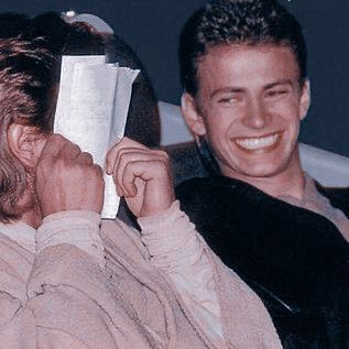 Hayden Christensen Anakin, Star Wars Attack Of The Clones, Attack Of The Clones, Hayden Christensen, Ewan Mcgregor, Obi Wan Kenobi, Anakin Skywalker, Obi Wan, Behind The Scenes