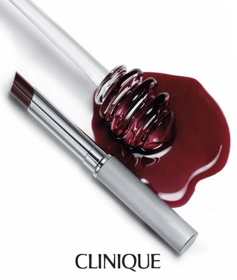 Clinique Black Honey Lipstick, Clinique Black Honey Aesthetic, Black Honey Aesthetic, Black Honey Clinique, December List, Black Honey Lipstick, Cose Aesthetic, Clinique Almost Lipstick, Unrealistic Wishlist