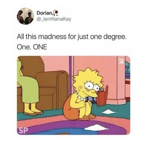 University Quotes Funny, College Memes Funny, Memes Studying, College Life Humor, Relatable Memes Funny, University Memes, Studying Memes, College Memes, Student Humor