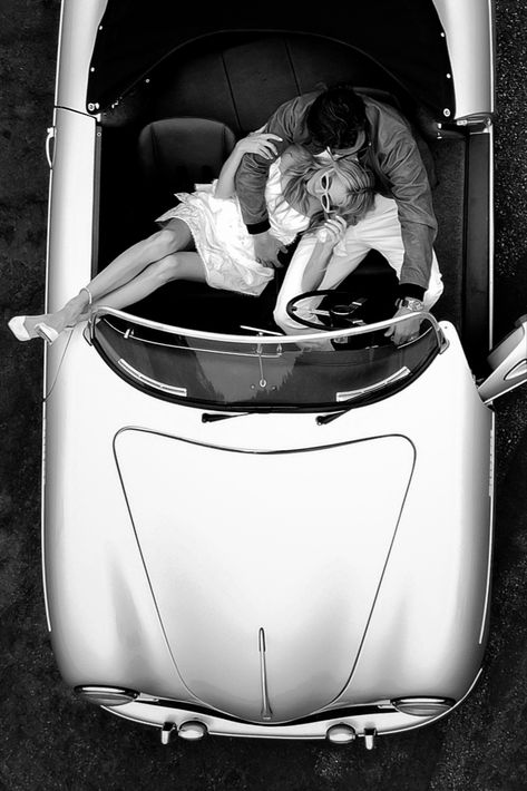 Classy Engagement Photoshoot Inspo | engagement photos, engagement photo, engagement photo ideas, engagement photo inspiration, engagement photos outfits, engagement photo poses, engagement photoshoot, bride to be, elopement photoshoot engaged photos, couple, couple goals, couple aesthetic, couple pictures, couple poses references, engagement session outfits, photography aesthetic, photography, instagram pfp, 2024 aesthetic, new york engagement photographer, engaged, car engagement photoshoot Car Engagement Photoshoot, Aesthetic Couple Pictures, Engaged Photos, Retro Engagement Photos, Car Engagement Photos, Classy Engagement Photos, Elopement Photoshoot, Vintage Engagement Photos, New York Engagement