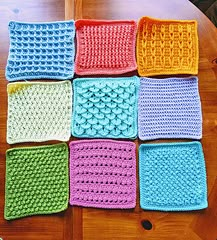 Crochet Sensory Blanket Free Pattern, Sensory Crochet Blanket, Crochet Tummy Time Mat, Crochet Sensory Blanket, Crochet Sensory Book, Crochet Fidget Blanket, Sensory Crochet Patterns, Crochet Sensory Toys, Sensory Crochet