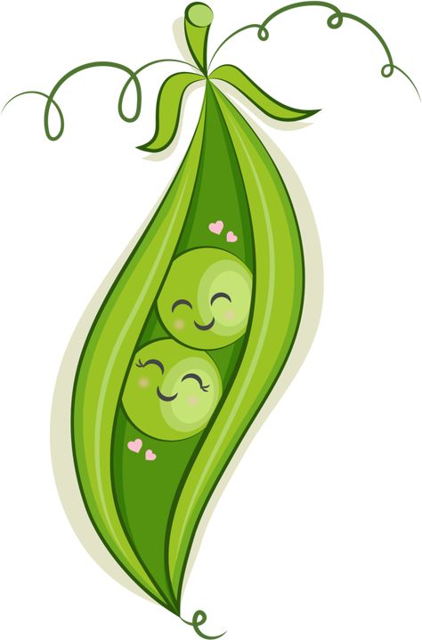 Cartoon Veggies, Mutterschaft Tattoos, Crocodile Cartoon, School Art Activities, Rock Painting Ideas Easy, Flower Doodles, Art Drawings For Kids, Edamame, Cartoon Clip Art