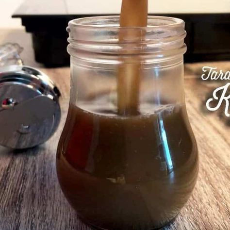 Zero Carb Keto Maple Syrup Recipe Keto Maple Syrup, Syrup Container, Maple Syrup Recipe, Meal Plan Recipes, Maple Glazed Salmon, Maple Syrup Recipes, Keto Sides, Keto Lasagna, Sugar Alternatives