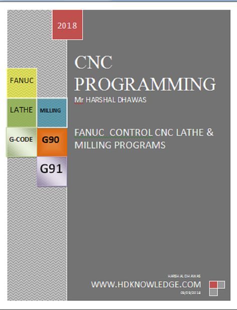 Cnc Codes, Cnc Machinist, Cnc Machine Projects, Cnc Programming, Plc Programming, Mechanical Engineering Design, Cnc Software, Shop Projects, Cnc Milling