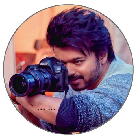 💜 Vijay Feeling Images, Vijay Cute Images, Ilayathalapathy Vijay Cute Images, Ilayathalapathy Vijay, Feeling Photos, Love Feeling Photos, New Movie Images, Flex Design, Actors Illustration