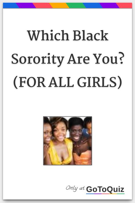 What Is A Delta, Akeelah And The Bee, Black Sorority, Elle Varner, Hattie Mcdaniel, The Cosby Show, Sanaa Lathan, Call My Friend, Delta Sigma Theta Sorority