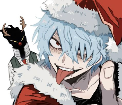 Cartoon As Anime, Tomura Shigaraki, Anime Villians, Hot Anime, Funny Wallpaper, Holiday Magic, My Hero Academia Episodes, Hero Academia Characters, Anime Poses Reference