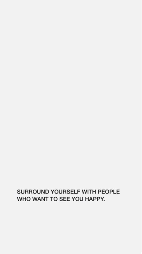 Happy White Aesthetic, Quotes Aesthetic With White Background, Plain Wallpaper With Quotes, Simple Quote Iphone Wallpaper, Black And White Iphone Lockscreen, Black And White Simple Aesthetic, Basic Lockscreen Iphone Wallpapers, Off White Homescreen, Quote For Lockscreen