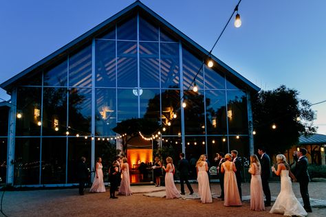 The Barr Mansion is likely the most popular and well known wedding venue in Austin. It has been published on many blogs as the best of the best and is definitely one of our favorites. With many ceremony location options and a unique glass barn for the reception it hosts many photographic opportunities. The mansion itself … Barr Mansion Wedding, Glass House Wedding, Barr Mansion, Austin Wedding Venues, The Mansion, Wedding Inspiration Fall, Mansion Wedding, Salou, Ceremony Location