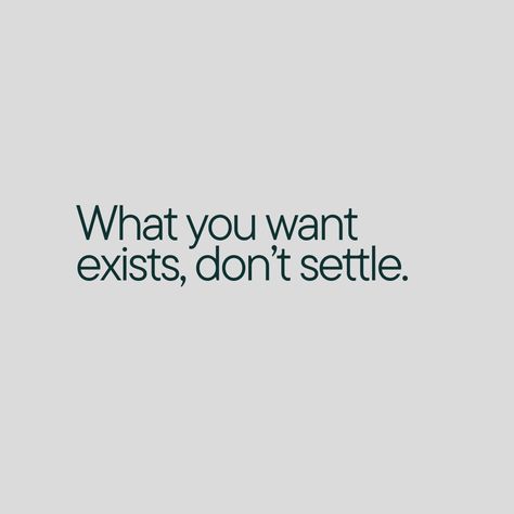 Settling is not an option when you're destined for greatness. Keep believing in your dreams and taking steps towards them. Let's build a community of dream chasers who refuse to settle for anything less than extraordinary! 🌟💪

🔗Are you ready to tip the scales of energy in your favor?  Schedule a 𝑓𝑟𝑒𝑒 𝟤𝟢-𝑚𝑖𝑛𝑢𝑡𝑒 𝑒𝑛𝑒𝑟𝑔𝑦 𝑠𝑒𝑠𝑠𝑖𝑜𝑛 with me here - https://bookme.name/KaryVannice Dream Chasers, Destined For Greatness, Keep Believing, Build A Community, Dream Chaser, 2025 Vision, Are You Ready?, Writing Inspiration, Scales