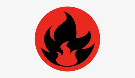 Fire Type Pokemon Aesthetic, Pokemon Symbols, Pokemon Fire Type, Fire Type Pokemon, Trainer Aesthetic, Pokemon Dnd, Pokemon Binder, Fire Type Pokémon, Pokemon Gym Leaders