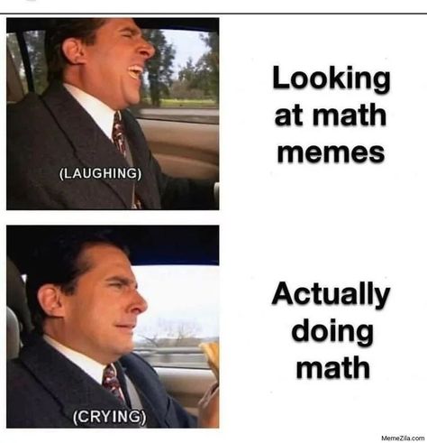 Math Memes Funny, Math Exam, Exams Memes, Science Homework, Physics Memes, Indian Memes, Funny Kid Memes, Math Jokes, Student Humor