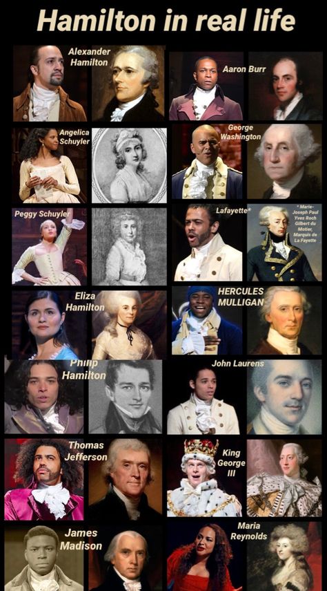 Alexander Hamilton Real Life, Mariah Reynolds Hamilton, Hamilton Lams Fanart, John Laurens X Alexander Hamilton, Hamilton Makeup, Hamilton Oc, Hamilton Memes Funny, Hamilton Musical Funny, John Laurens Hamilton