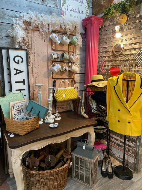 Shopping In Destin Florida, Earthbound Trading Company, 30a Beach, Seaside Florida, Outlet Mall, Beach House Rental, Gift Shops, Fort Walton Beach, Miramar Beach