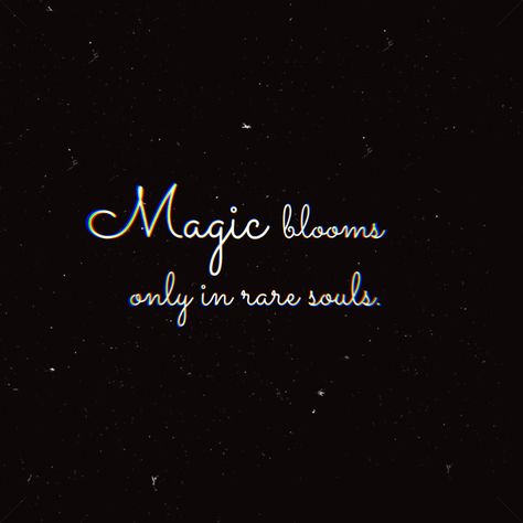 Potion Quotes, Fantastic Beasts Tattoo, Fantastic Beasts Quotes, Fantastic Beast Quotes, Healthier Mindset, Class Quotes, Wonderland Aesthetic, Beast Quotes, Alice In Wonderland Aesthetic