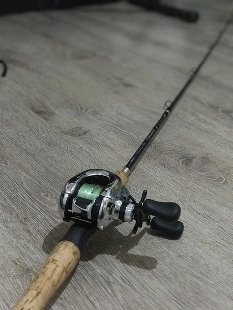 #shimano #shimanoantares #antareshg #bassterra #japan Shimano Reels, Ants, Outdoor Power Equipment, Fishing, It Cast, Fish, Japan, Quick Saves