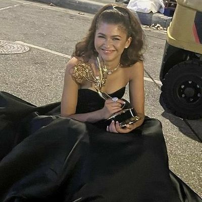 Cute Zendaya, Estilo Zendaya, Zendaya Maree Stoermer Coleman, Zendaya Style, Zendaya Coleman, Netflix Movies, Fav Celebs, Infj, Percy Jackson