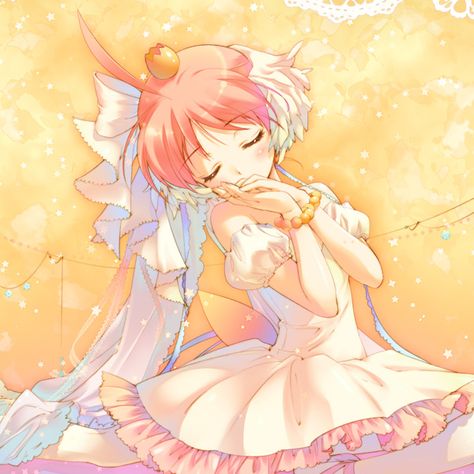 Tags: Anime, Santa Maria, Princess Tutu, Arima Ahiru, Princess Tutu (character), Dancing, Hand On Cheek Princess Tutu Anime, Belle Cosplay, Ojamajo Doremi, Disney Couture, Tokyo Mew Mew, Princess Tutu, Glitter Graphics, Card Captor, Anime Princess