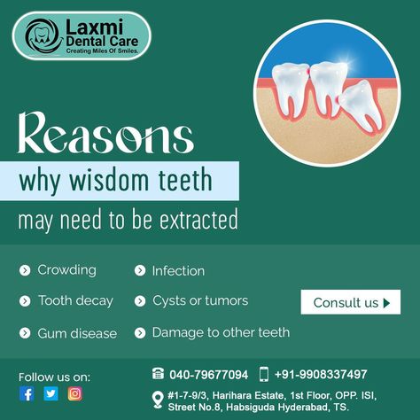 #wisdomteeth #oralsurgery #wisdomteethremoval #dentist #dentalimplants #teeth #oralsurgeon #dentistry #smile #wisdom #dental #wisdomtooth #oralhealth #implants #wisdomquotes #healthyteeth #tooth #teethinaday #wisdomoftheday #wisdomwednesday #oralhygiene #allon #tercerosmolares #wisdomquote #wisdomwords #utahoralsurgery #maxillofacialsurgery #toothextraction #wisdomtoothextraction Teeth Study, Wisdom Tooth Removal, Dental Poster, Impacted Wisdom Teeth, Dental Advertising, Dental Social Media, Dental Posts, Dental Posters, Wisdom Tooth