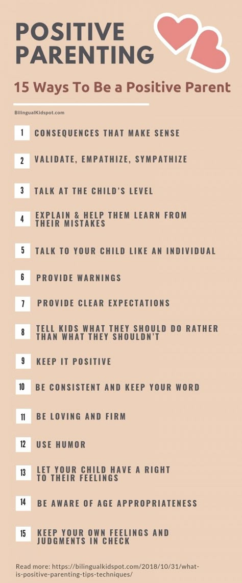 Quotes Attachment, Attachment Parenting Quotes, Parenting Illustration, Parenting Activities, Love And Logic, Positive Parenting Solutions, Parenting Discipline, Parenting Knowledge, Parenting Teenagers