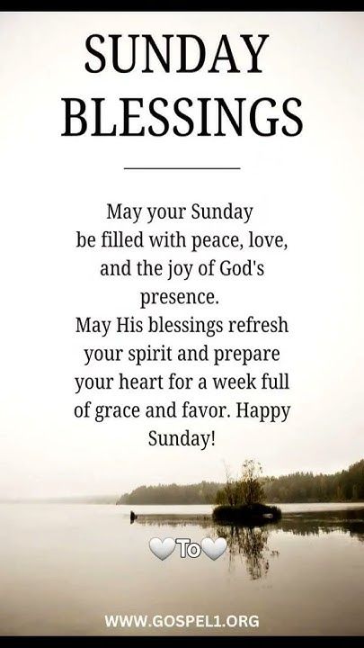 Blessings For The Week Ahead, Sunday New Week Blessings, Sunday Morning Quotes Inspirational Life, Sunday Morning Prayers And Blessings, Daily Blessings Inspirational, Sunday Prayers And Blessings, Sunday Blessings Mornings, Sunday Blessings And Prayers, Positive Day Quotes