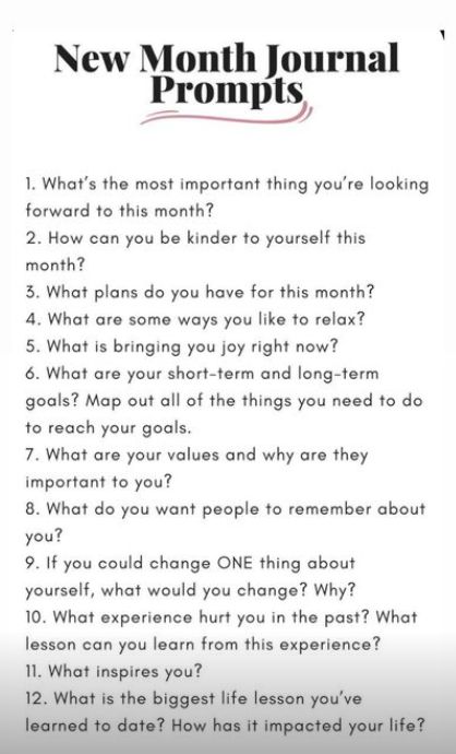 First Day Of The Month Journal Prompts, Month Recap Journal Prompts, Journal Prompts For September, 1st Of The Month Journal Prompts, Journal Prompts For New Month, New Month Prompts, Journal Prompts Goals, First Of The Month Journal Prompts, Start Of Month Journal Prompts