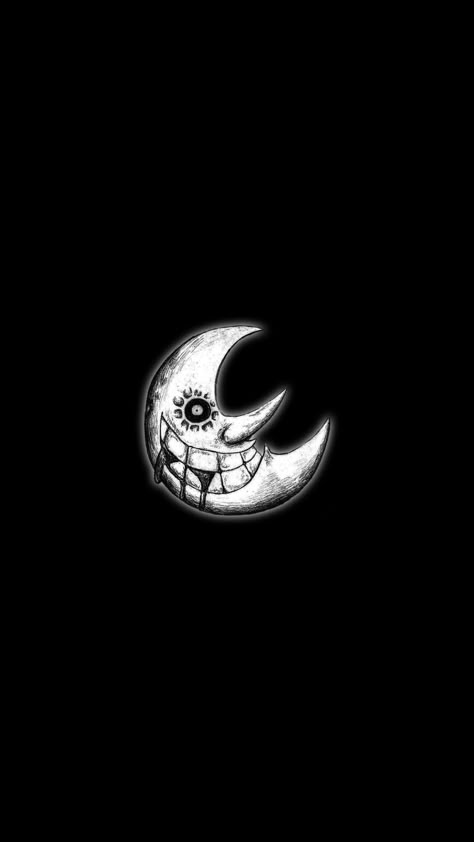 Soul eater, soul eater moon, fire force, soul eater anime, soul eater manga, soul evans, maka albarn, blackstar, atsushi ohkubo Soul Eater Moon, Soul Eater Wallpaper, Eater Wallpaper, Fire Force, Soul Eater, Anime Wallpapers, Anime Wallpaper, Force, Tattoo Ideas