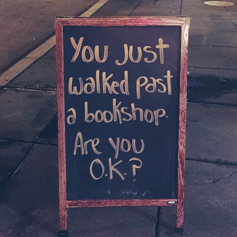 Book Cafe, Book Nerd Problems, Be Okay, Reading Quotes, Book Dragon, Book Memes, Big Book, E Reader, Book Store