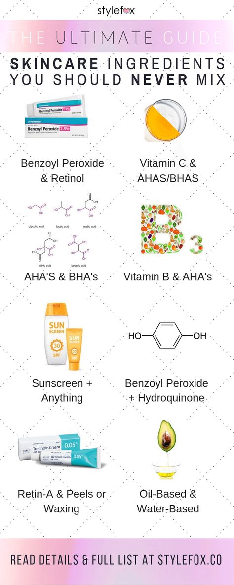 Skincare Chemistry, Tretinoin Cream, Skincare Facts, Forehead Acne, Antifungal Cream, Treating Hyperpigmentation, Nail Fungus Remedy, Chemistry Lessons, Skincare Inspiration