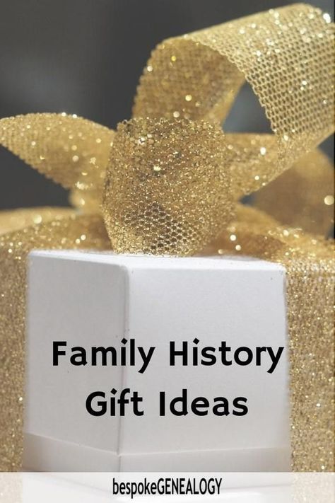 Family History Gift Ideas. Great ideas for gifts for genealogists. Ranging from low cost mugs and t-shirts to software and electronic items. #genealogy #familyhistory #ancestors #genealogyresearch #genealogyskills #heritage #familytree #bespokegenealogy # Family History Organization, Family Tree Book, Genealogy Gifts, Family History Projects, Genealogy Organization, Irish Genealogy, Family Tree Genealogy, London History, Irish History