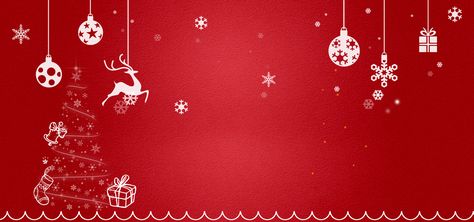 christmas,christmas tree,concise,red,warm,snowflake,tree,simple,Winter,Frame,Snowflake,Celebration,Art,Season,Ornament,Pattern,Greeting,Snowman,Card,Decoration,Design,Snow,red Christmas Banner Discord, Photo Backdrop Christmas, Banner Discord, Christmas Tree Background, Merry Christmas Background, Frame Floral, Xmas Wallpaper, Christmas Flyer, Christmas Banner