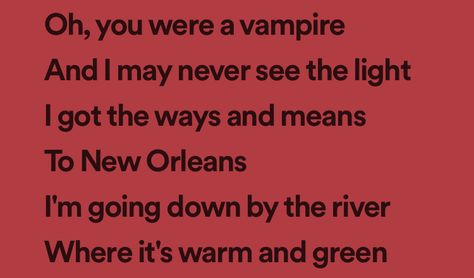 New Orleans Vampire Aesthetic, Vampire Lover Aesthetic, Claudia Interview With A Vampire Aesthetic, Interview With The Vampire Quotes, Iwtv Quotes, Vampire Quotes Aesthetic, Armand Aesthetic, Interview With A Vampire Aesthetic, Vampire Twitter Header