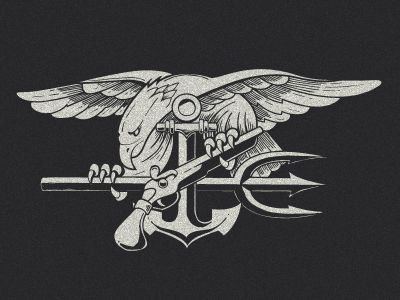 navy seal logo on Pinterest | Navy Seals, Seals and Us Navy Seals Navy Seal Tattoos, Navy Seal Wallpaper, Navy Seal Trident, Special Forces Logo, Crest Tattoo, Navy Tattoos, Seal Tattoo, Military Logo, Military Ranks