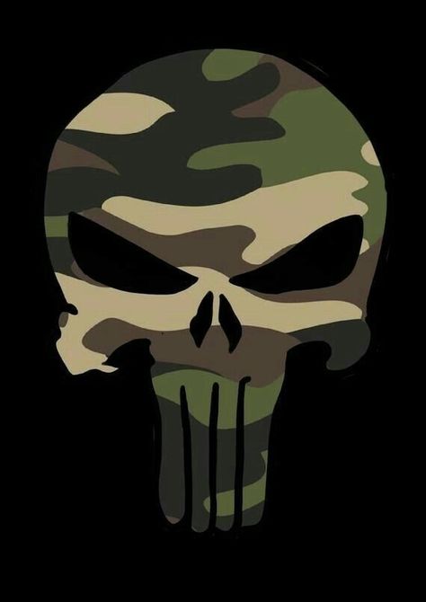 Punisher Skull Decal, Camoflauge Wallpaper, Punisher Artwork, Punisher Art, Camouflage Wallpaper, Punisher Logo, Мотоциклы Harley Davidson, Camo Wallpaper, Military Logo