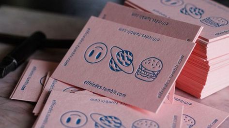 Innovative Business Cards, Zine Inspiration, Visuell Identitet, Buisness Cards, Graphic Design Business Card, Name Card Design, Letterpress Business Cards, Graphic Design Business, 카드 디자인