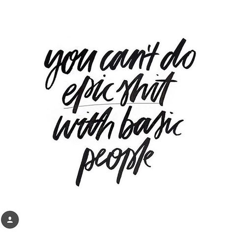 Massive shout out to my EPIC team. This weekend was always going to be huge but we handled it like a Boss!! My staff are the real deal, how lucky am I to work with my mates, the ride would not taste so good if they weren't by my side. #eventstylistandco #ateam #gettingbiggerandstrongereveryday #goteam @dani_r_photos @kellygranville @s__robson @hollie_86 @emj005 @cas108 @austreamaffairs @ Girls Trip Quotes, Funny Self Love Quotes, Motivational Quotes For Girls, Positive Quotes For Women, Lesson Learned, Boring Life, Inspirational Quotes For Women, Choose Wisely, Best Motivational Quotes