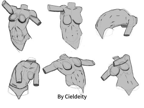 Started studies again. Used the bean method for the torso as the box method does not work for me. #studies #artistsoninstagram #artwork #drawing #illustration #digitalart #sketch #procreate #ipadart #artistsupport #artfundamentals Bean Method Drawing, Sketch Procreate, Ipad Art, The Box, Art Reference, Digital Art, Sketch, Drawings, Quick Saves